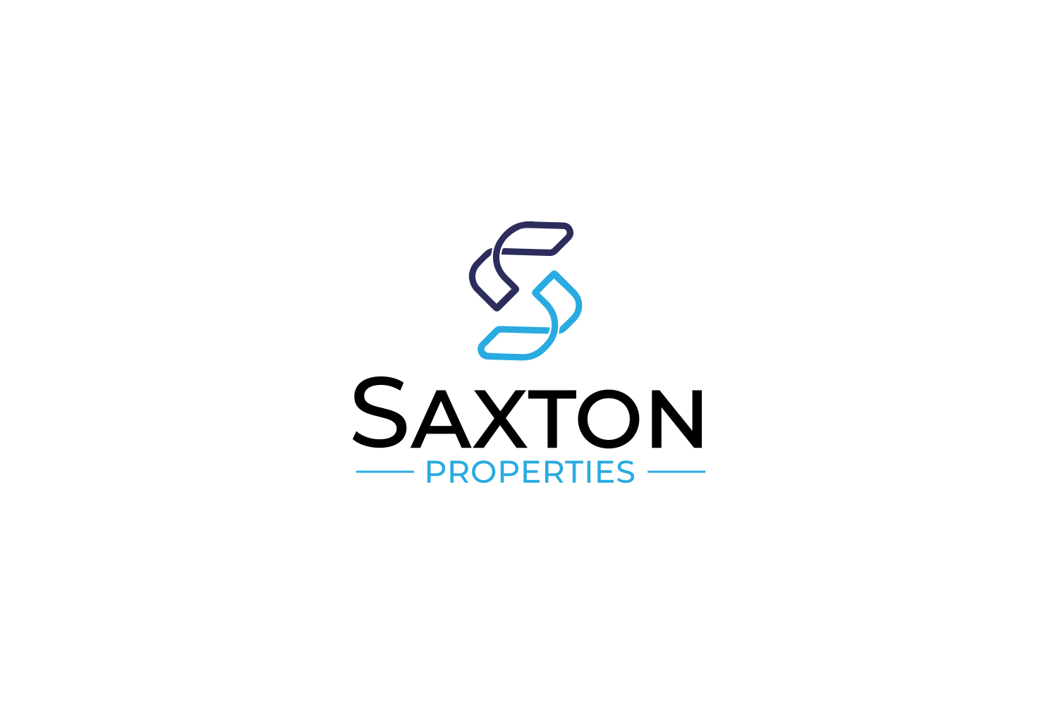 Logo Design by Ideas Expert for this project | Design #37607642