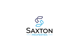 Logo Design by Ideas Expert for this project | Design: #37607642