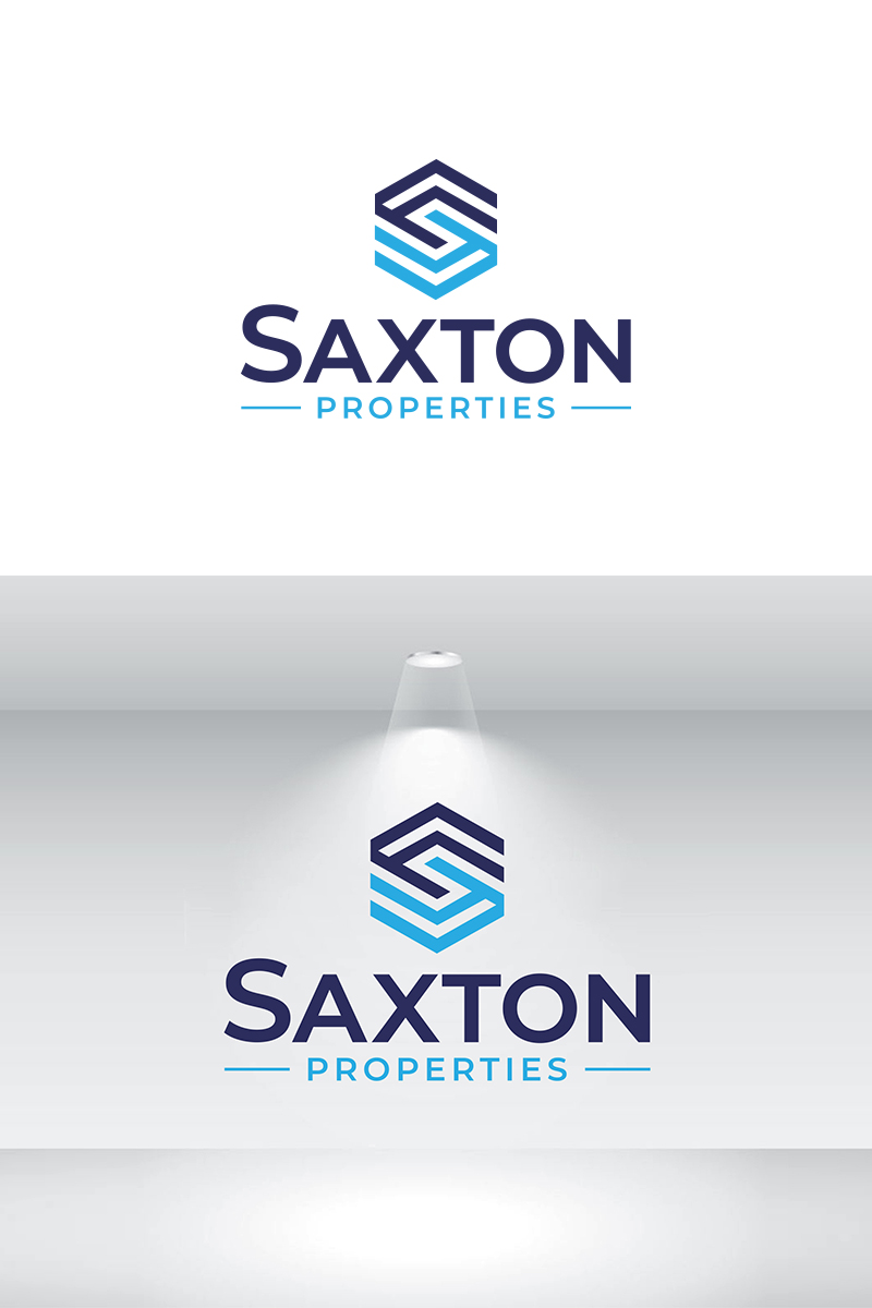 Logo Design by Ideas Expert for this project | Design #37607643