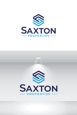 Logo Design by Ideas Expert for this project | Design: #37607643