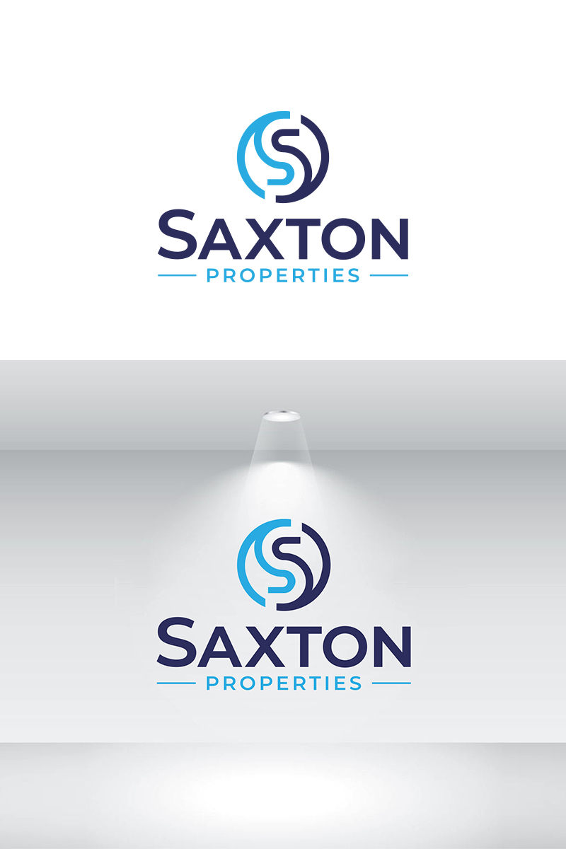 Logo Design by Ideas Expert for this project | Design #37607644