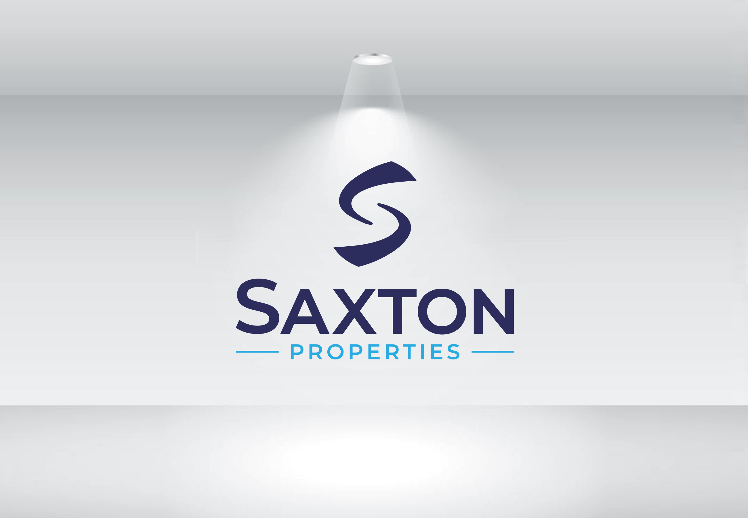 Logo Design by Ideas Expert for this project | Design #37607645