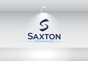 Logo Design by Ideas Expert for this project | Design: #37607645