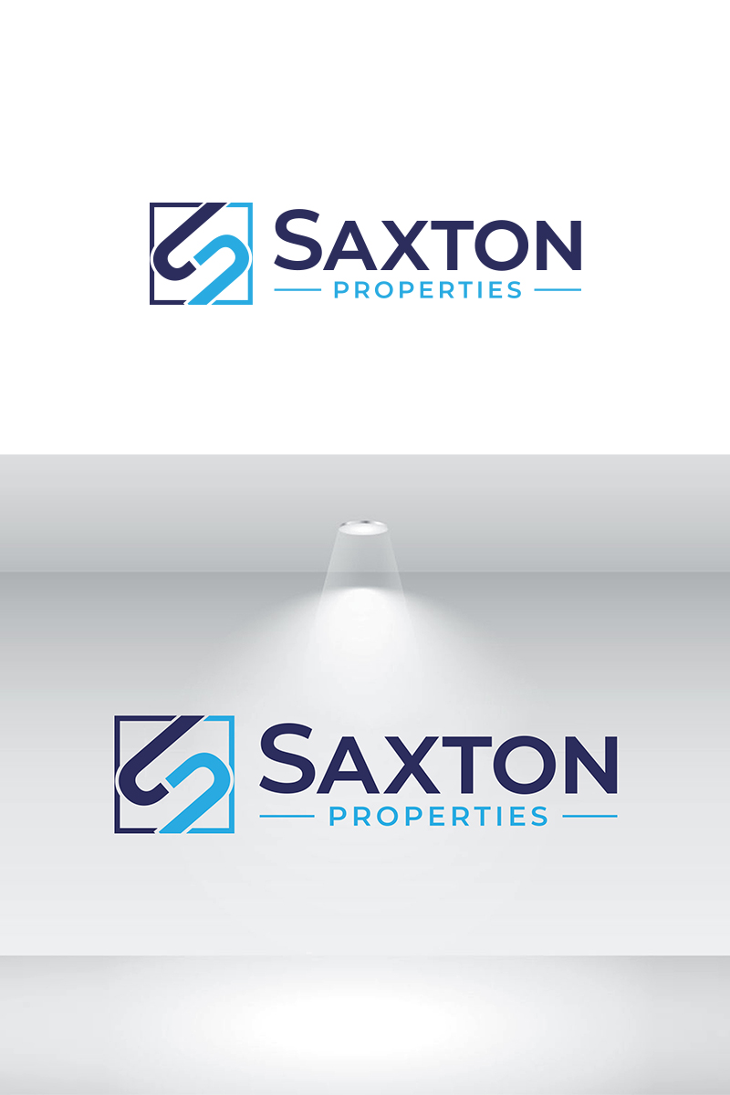 Logo Design by Ideas Expert for this project | Design #37607667