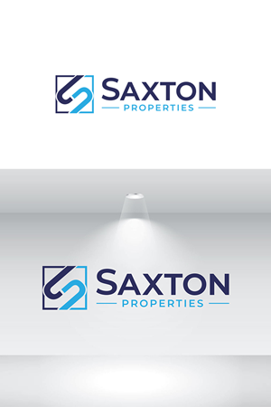 Logo Design by Ideas Expert for this project | Design: #37607667