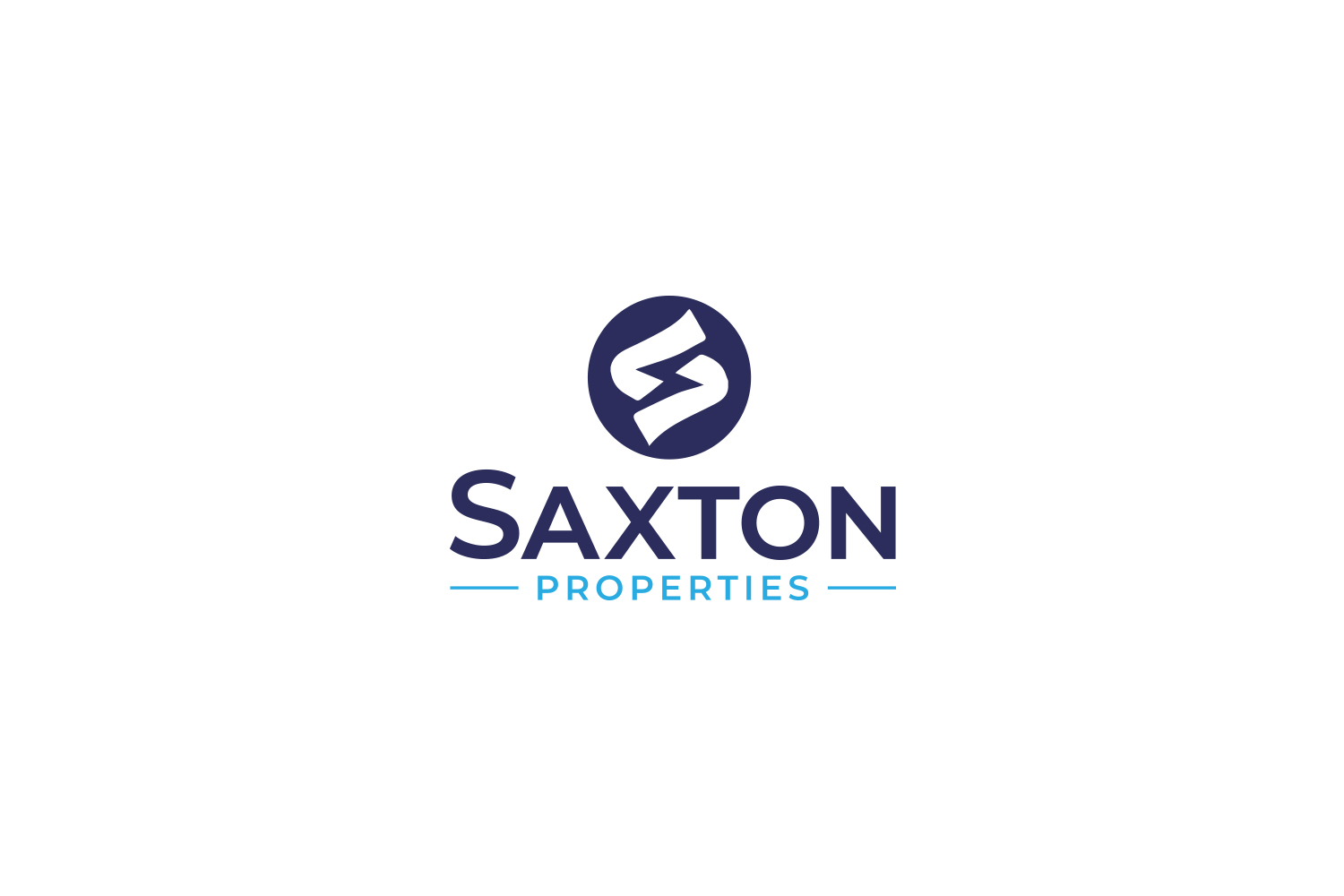 Logo Design by Ideas Expert for this project | Design #37607668