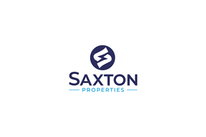 Logo Design by Ideas Expert for this project | Design: #37607668