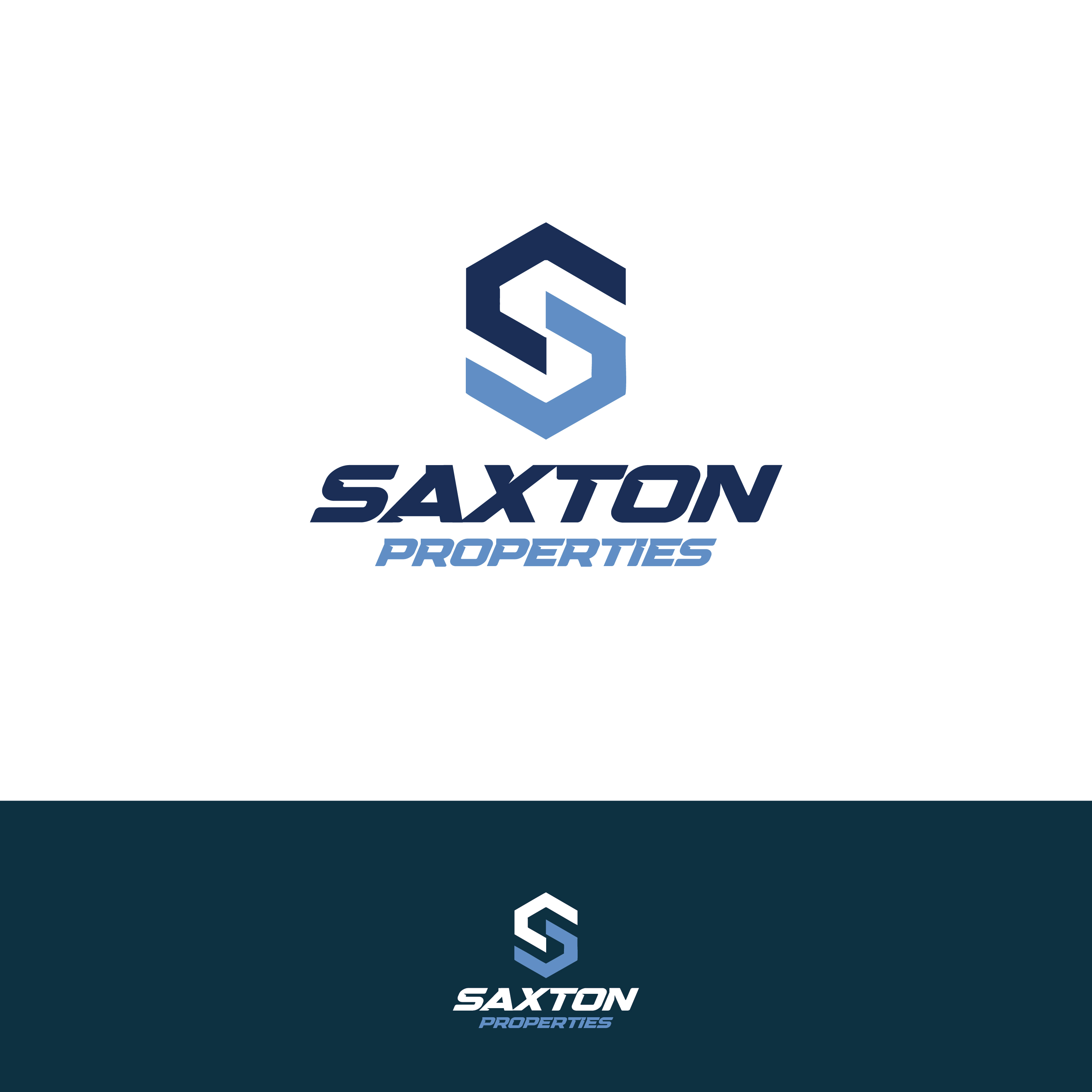 Diseño de Logo por Usmaan4 para este proyecto | Diseño #37611448