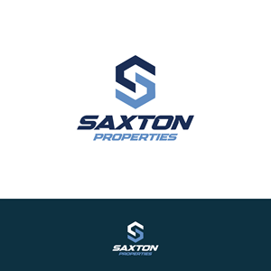 Logo Design by Usmaan4 for this project | Design: #37611448