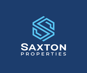 Logo Design by Tekhat Studio for this project | Design: #37612464