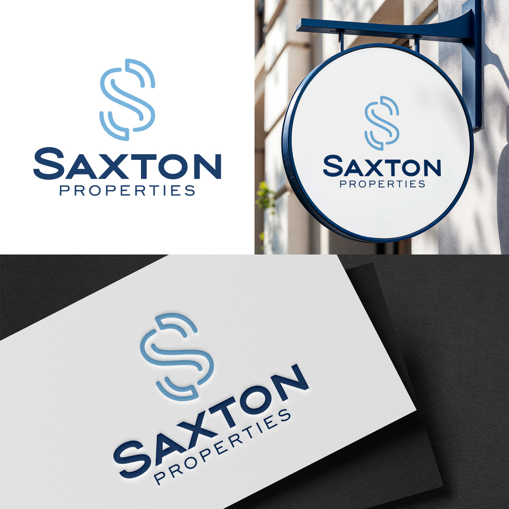 Logo Design by Virtuoso_designs for this project | Design #37610974