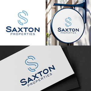 Diseño de Logo por Virtuoso_designs para este proyecto | Diseño: #37610974