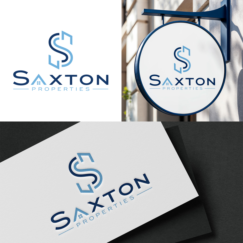 Diseño de Logo por Virtuoso_designs para este proyecto | Diseño #37610975