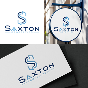 Diseño de Logo por Virtuoso_designs para este proyecto | Diseño: #37610975