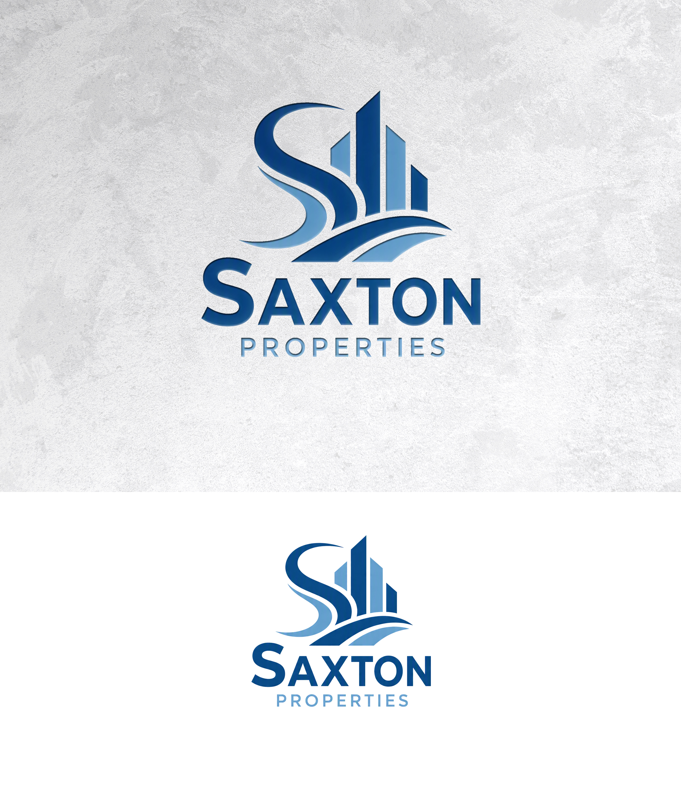 Diseño de Logo por zamdi para este proyecto | Diseño #37608161