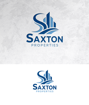 Diseño de Logo por zamdi para este proyecto | Diseño: #37608161