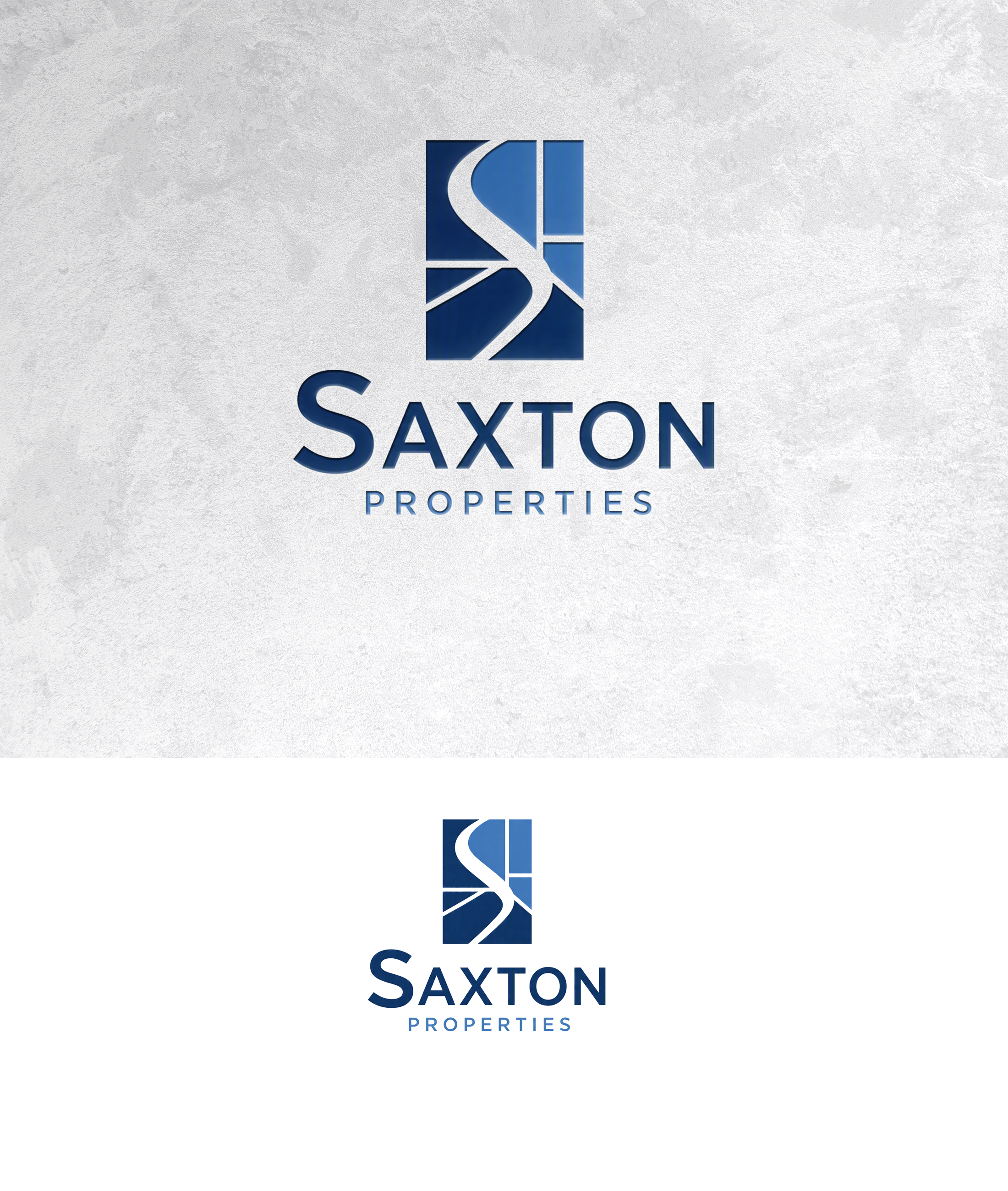 Diseño de Logo por zamdi para este proyecto | Diseño #37608163