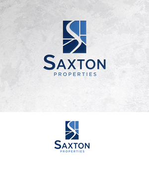 Diseño de Logo por zamdi para este proyecto | Diseño: #37608163