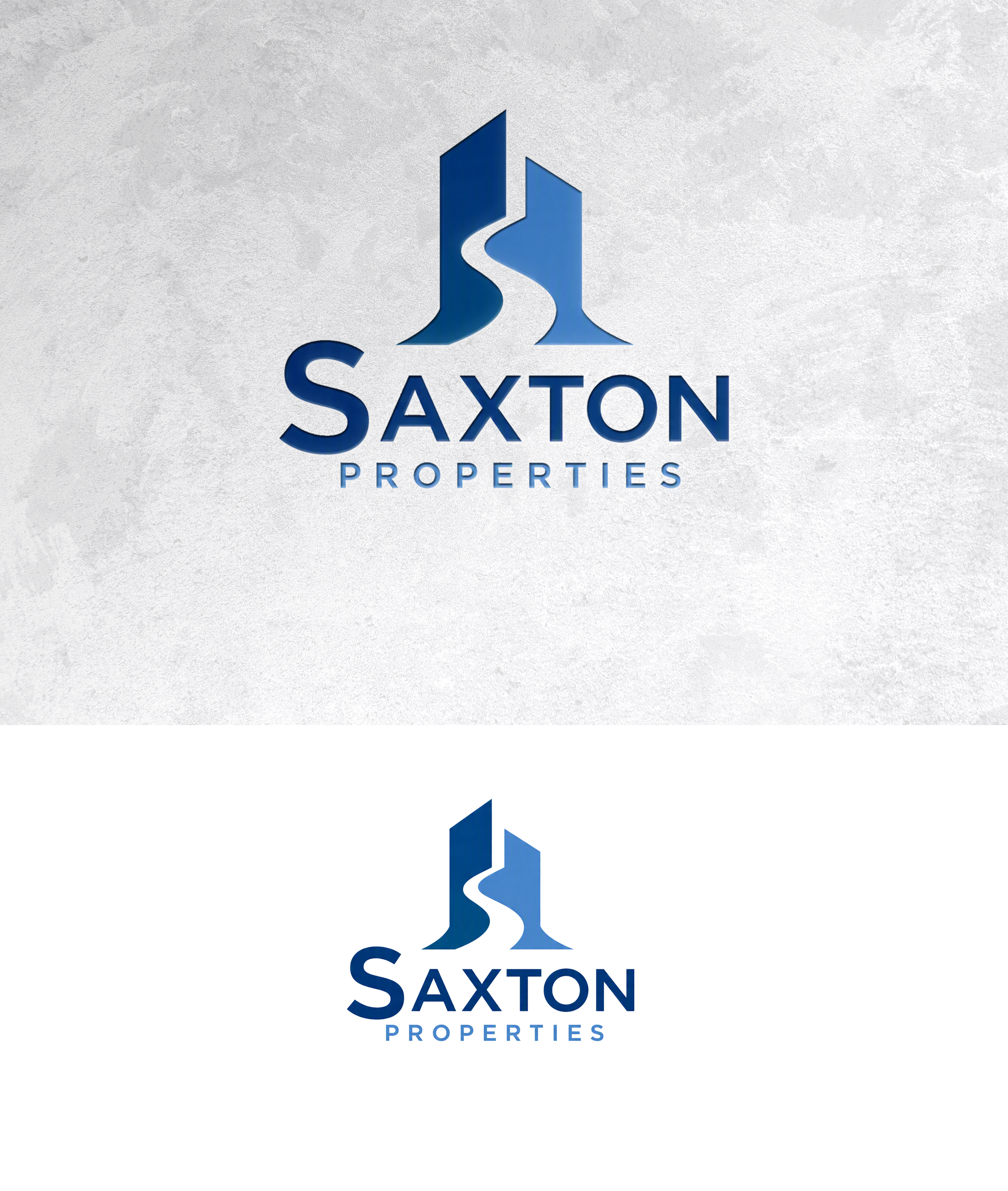 Diseño de Logo por zamdi para este proyecto | Diseño #37608164