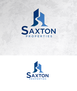 Diseño de Logo por zamdi para este proyecto | Diseño: #37608164