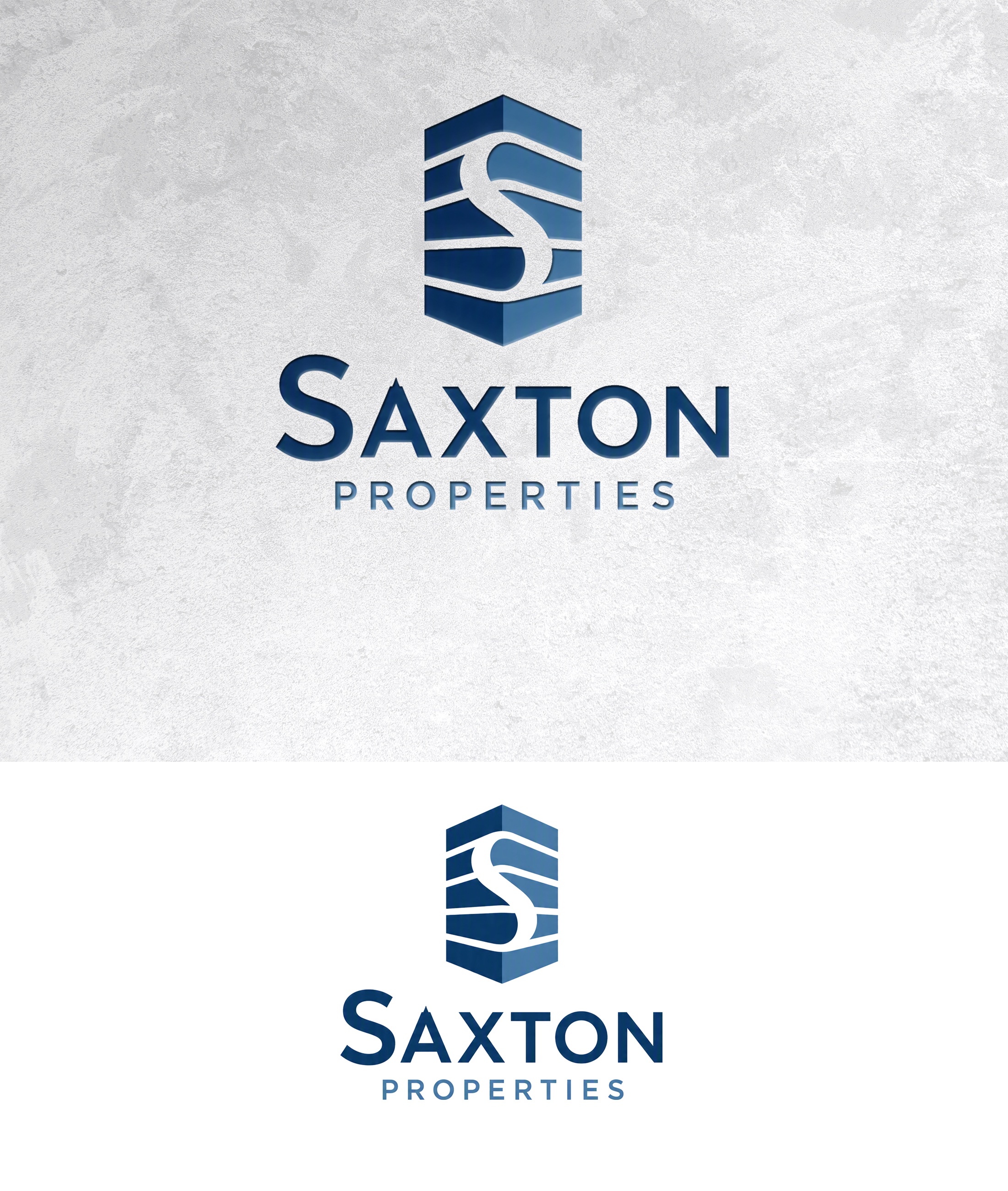 Diseño de Logo por zamdi para este proyecto | Diseño #37608165