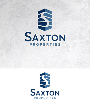 Diseño de Logo por zamdi para este proyecto | Diseño: #37608165