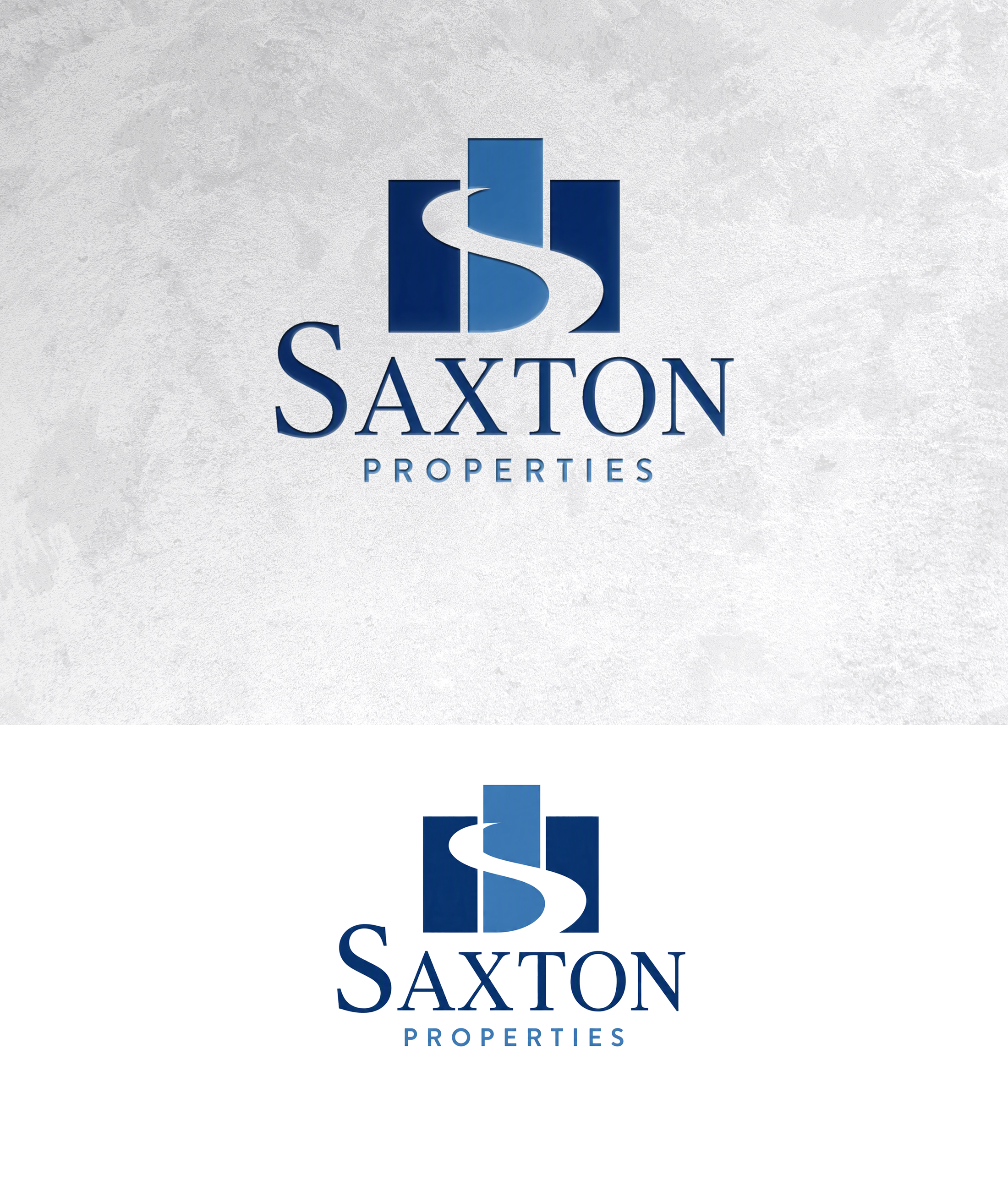 Diseño de Logo por zamdi para este proyecto | Diseño #37608166
