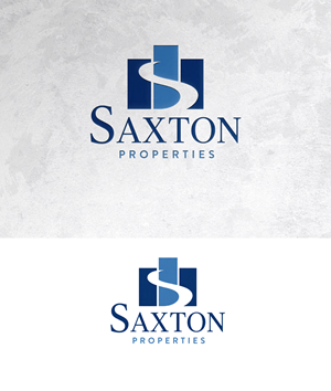Diseño de Logo por zamdi para este proyecto | Diseño: #37608166
