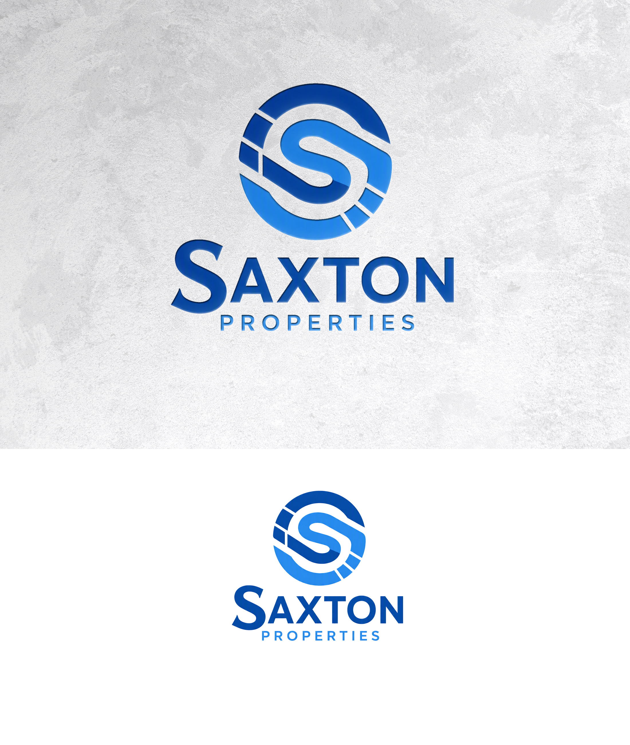 Logo Design by zamdi for this project | Design #37608167