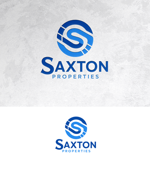Diseño de Logo por zamdi para este proyecto | Diseño: #37608167