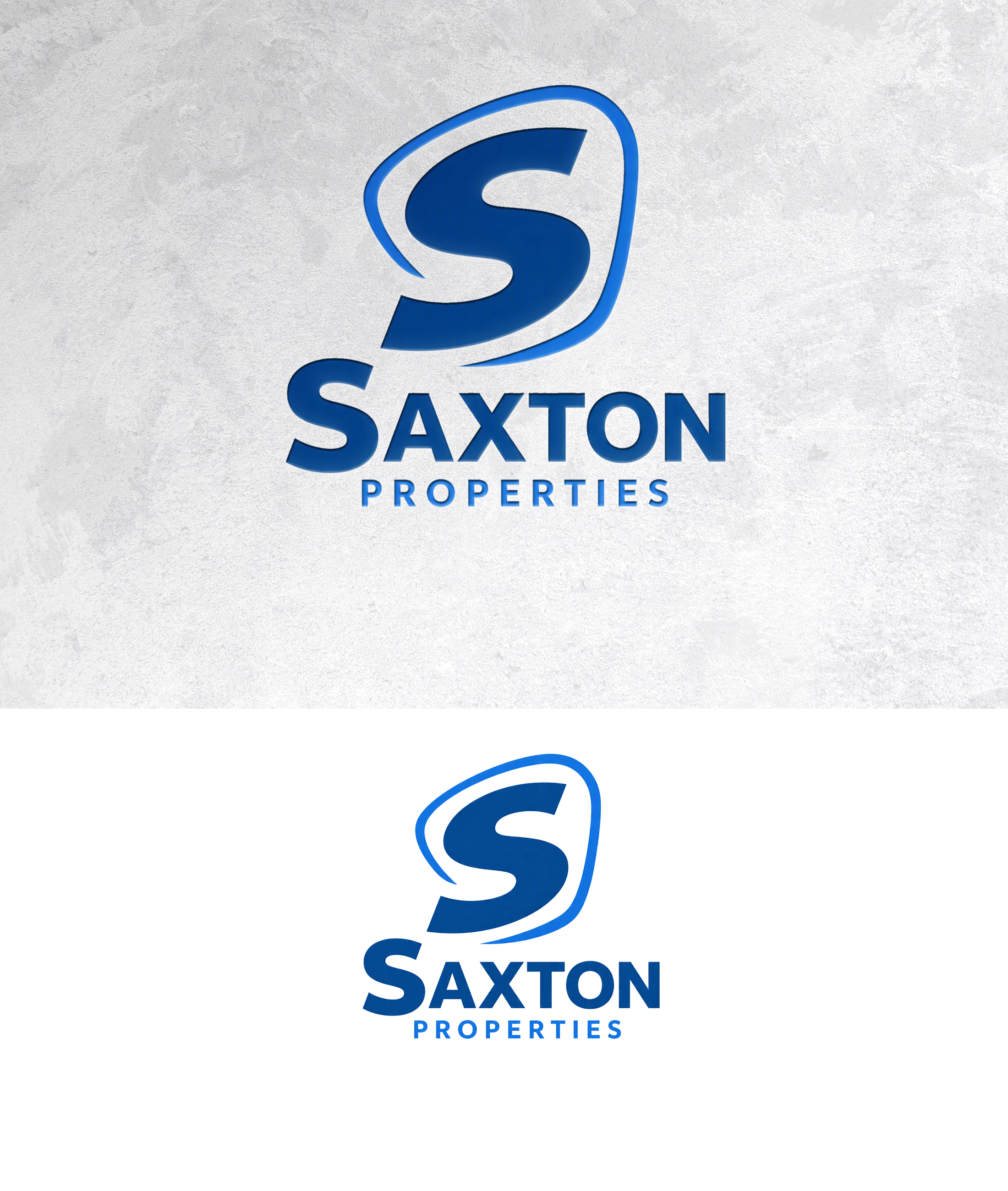 Diseño de Logo por zamdi para este proyecto | Diseño #37608168