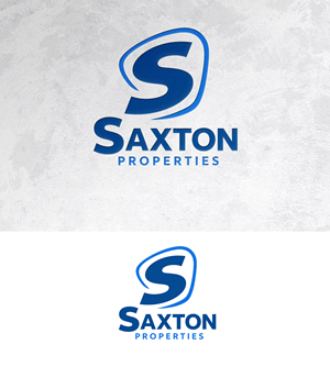 Diseño de Logo por zamdi para este proyecto | Diseño: #37608168