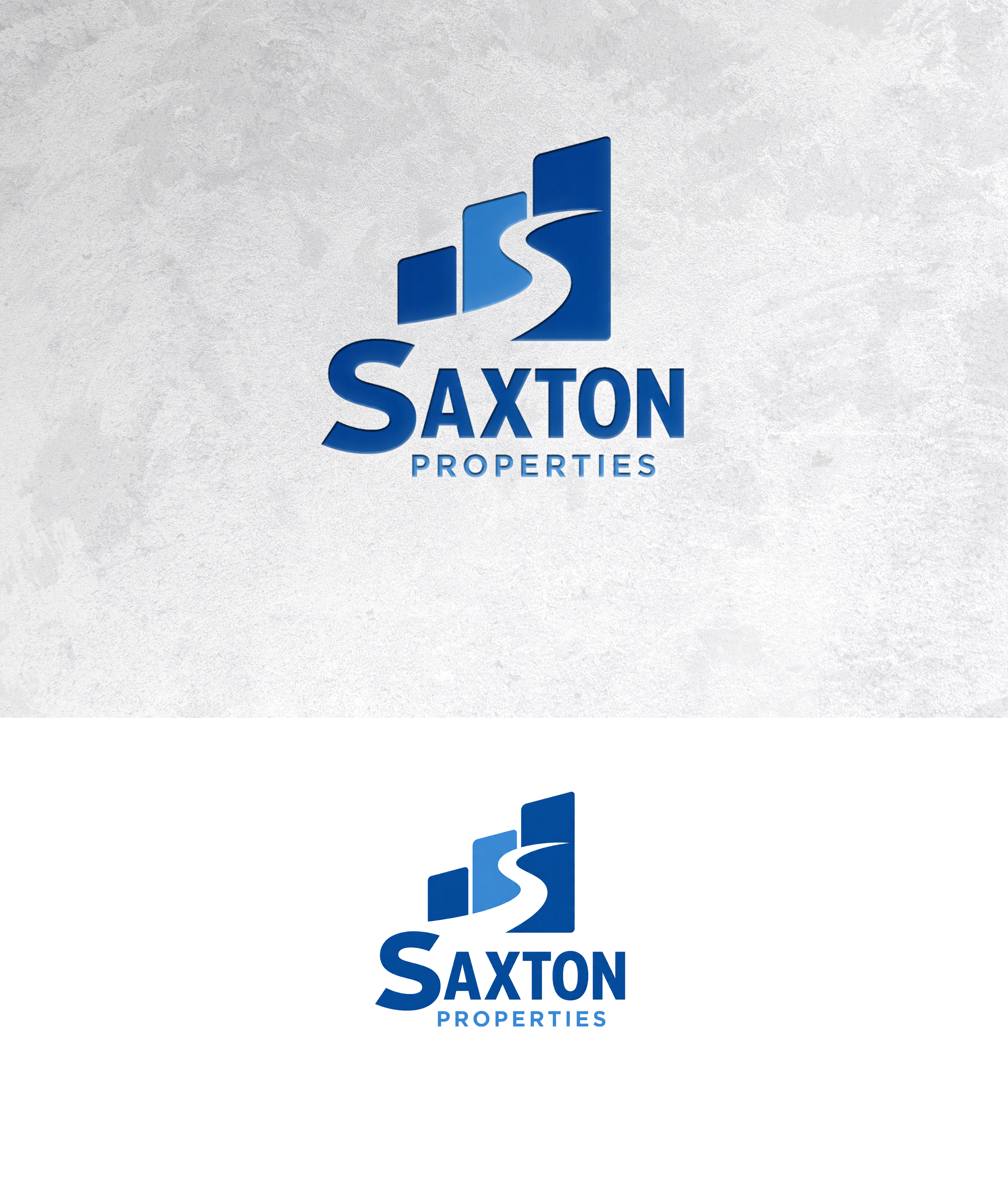 Diseño de Logo por zamdi para este proyecto | Diseño #37608169