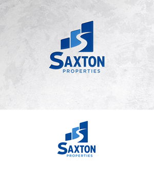 Diseño de Logo por zamdi para este proyecto | Diseño: #37608169