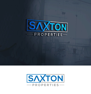 Logo Design by Z0omie99 for this project | Design: #37609838