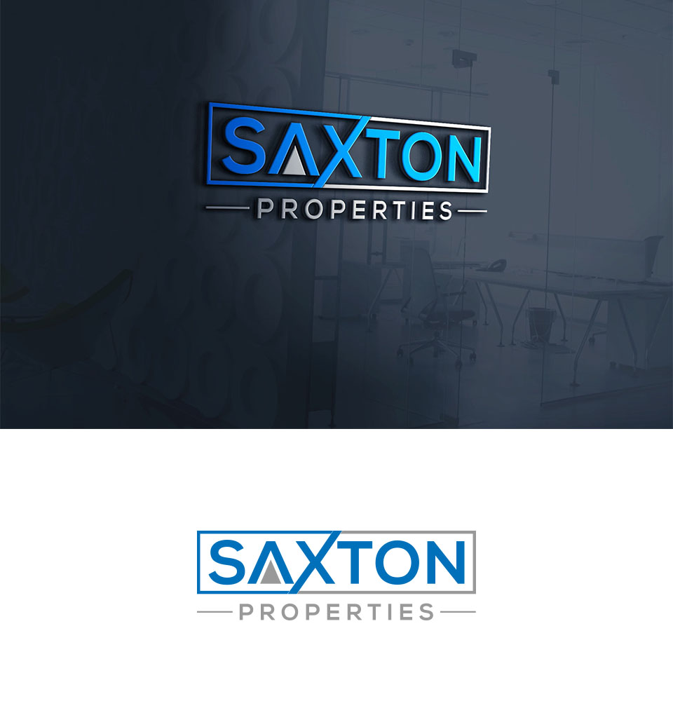 Logo Design by Z0omie99 for this project | Design #37612058