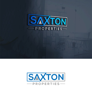 Logo Design by Z0omie99 for this project | Design: #37612058