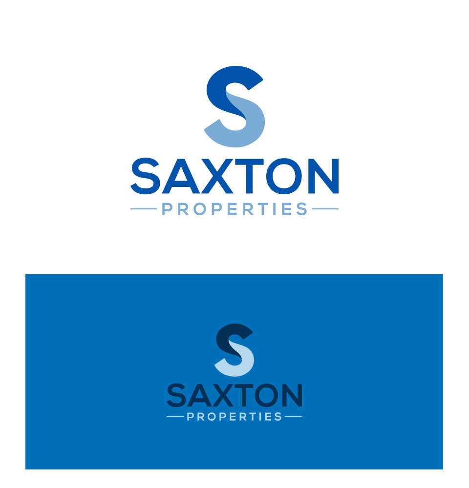 Logo Design by Z0omie99 for this project | Design #37624287