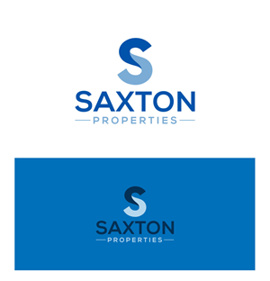 Logo Design by Z0omie99 for this project | Design: #37624287