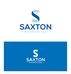 Logo Design by Z0omie99 for this project | Design: #37624288