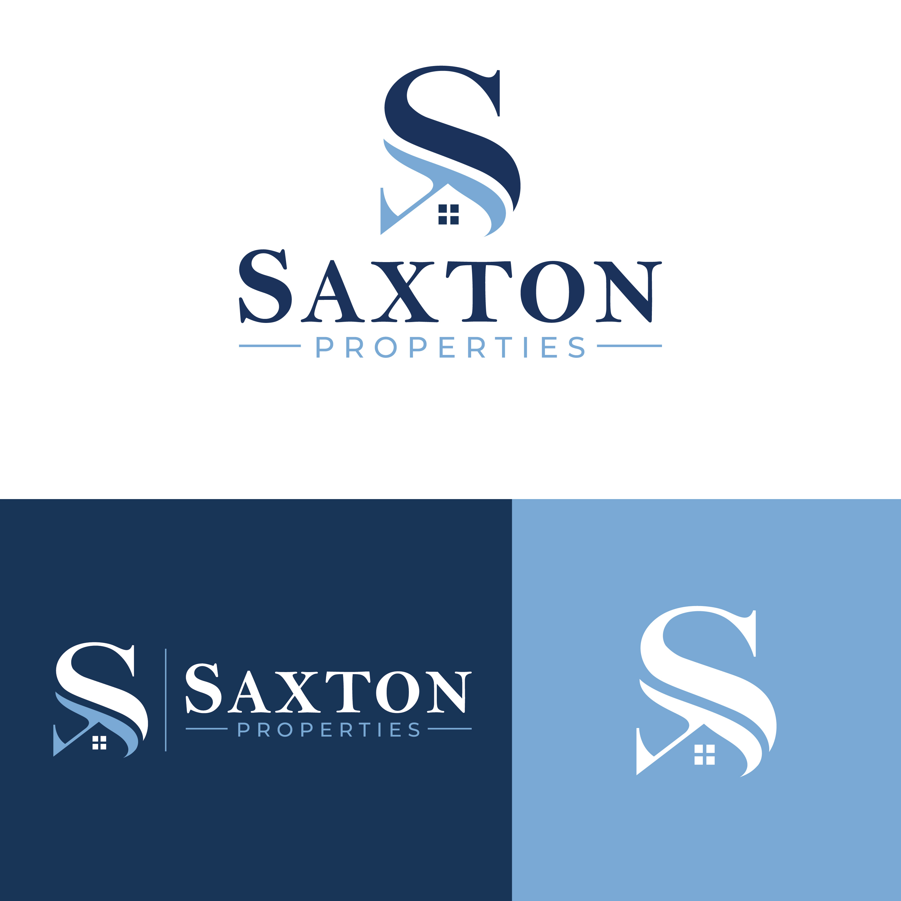 Logo Design by Jack20 for this project | Design #37609091