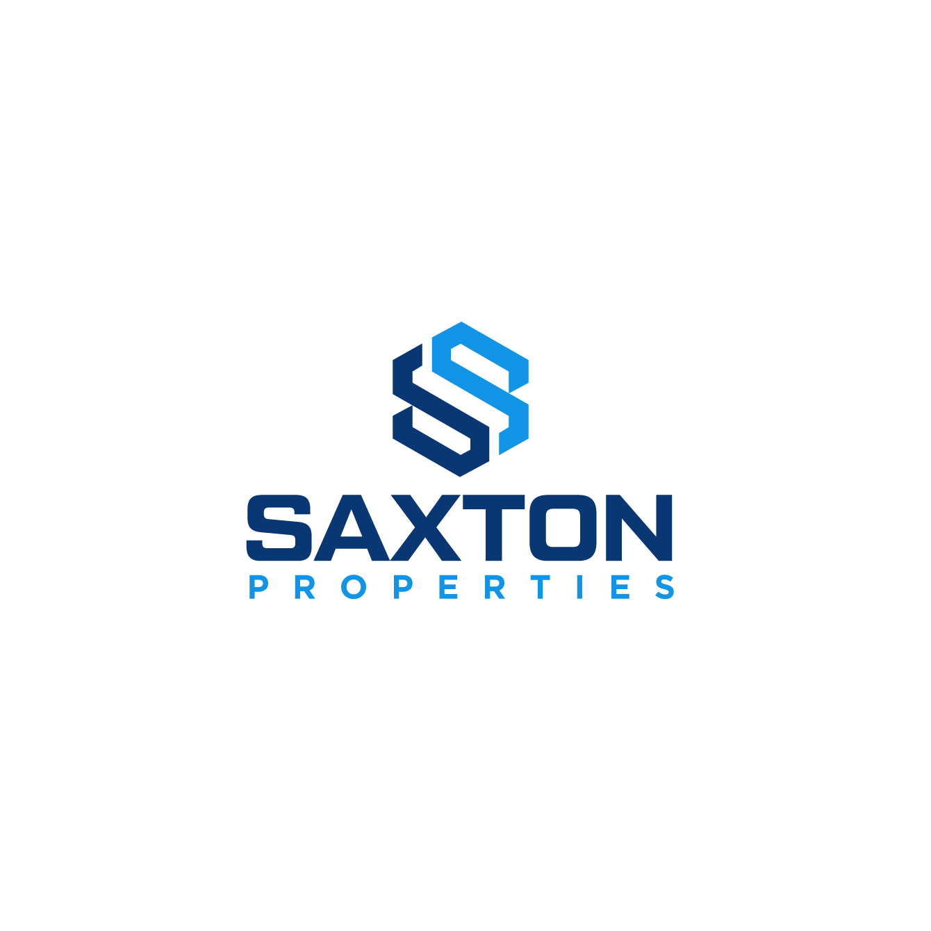Logo Design by Subha_Islam_Designs for this project | Design #37624542
