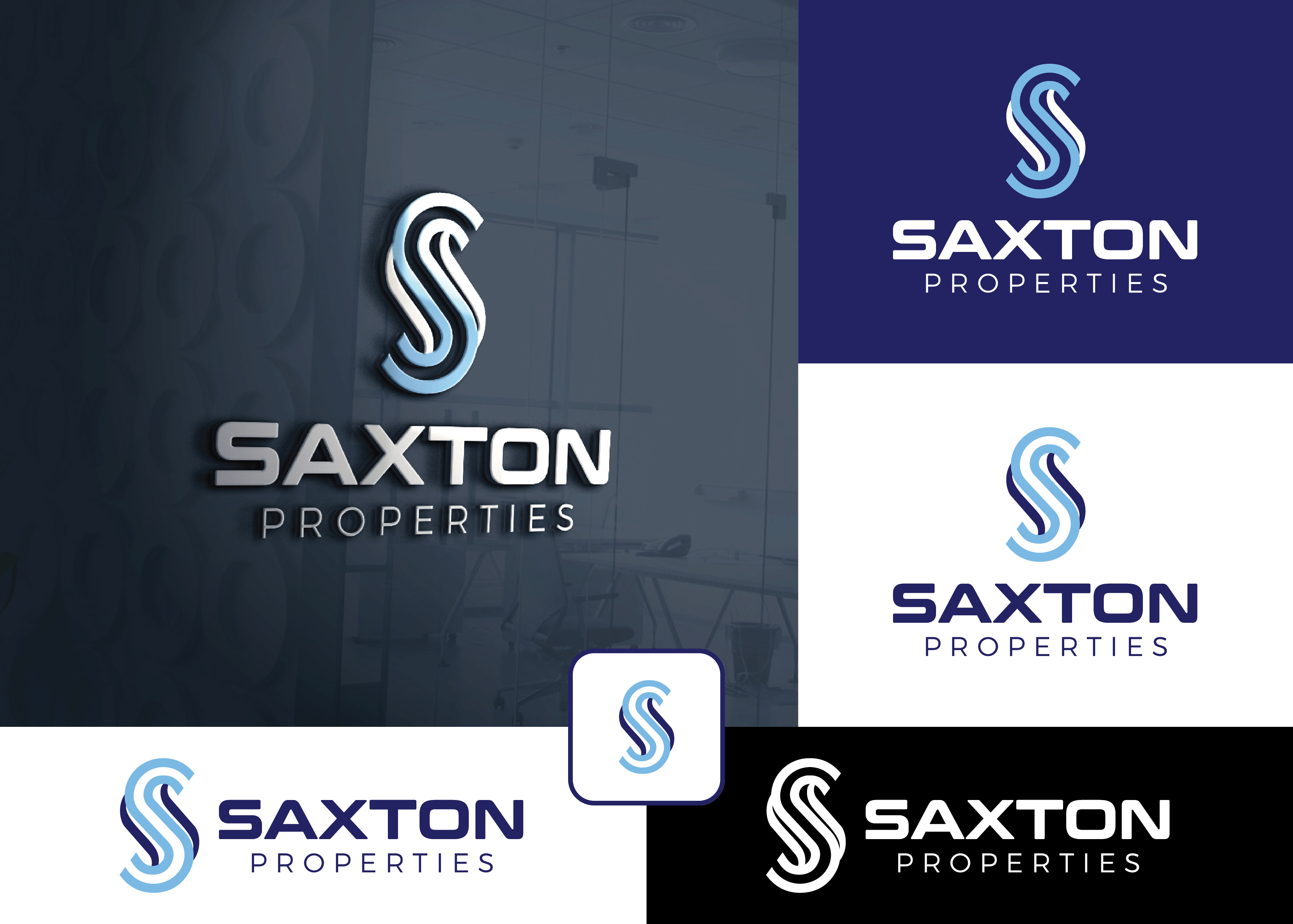 Diseño de Logo por ArchaProduction para este proyecto | Diseño #37608558