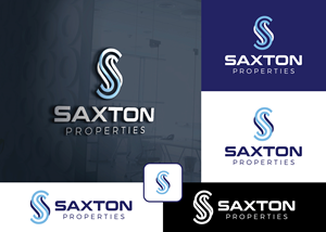 Logo Design by ArchaProduction for this project | Design: #37608558