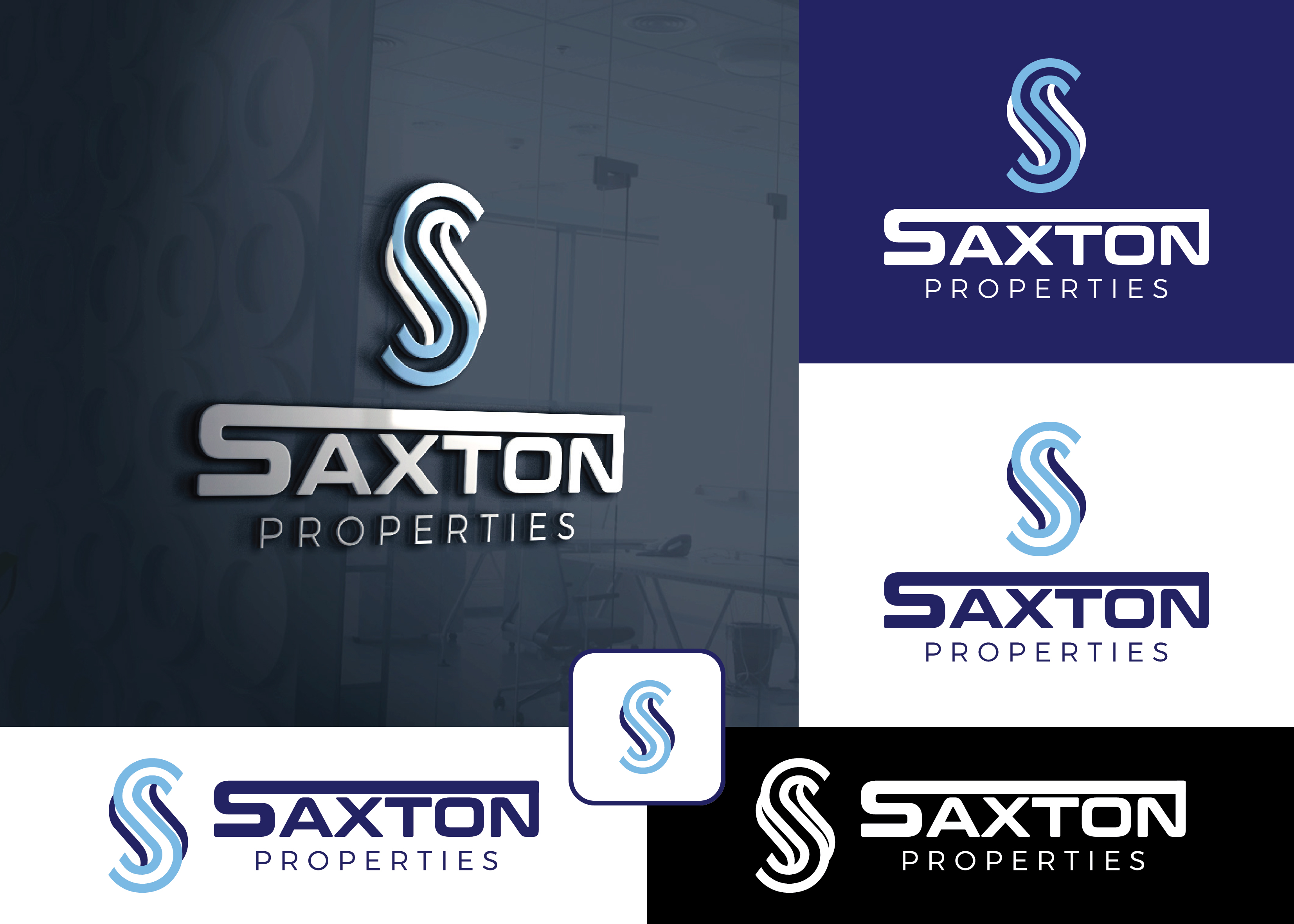 Logo Design by ArchaProduction for this project | Design #37608559