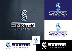 Logo Design by ArchaProduction for this project | Design: #37608559