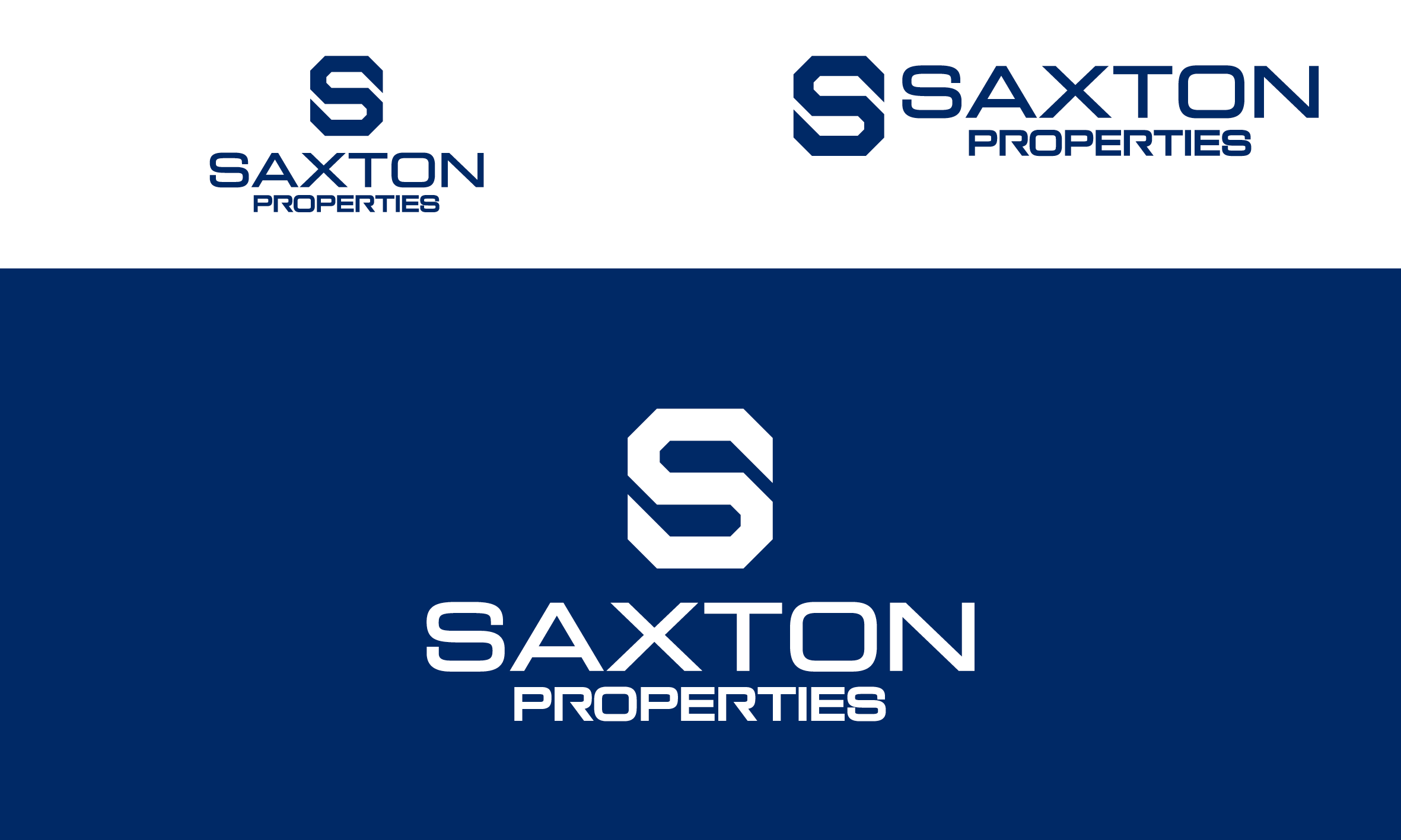 Logo Design by trufya for this project | Design #37609507