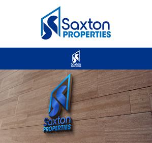 Logo Design by trufya for this project | Design: #37609959