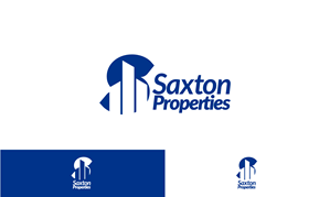 Logo Design by trufya for this project | Design: #37610733