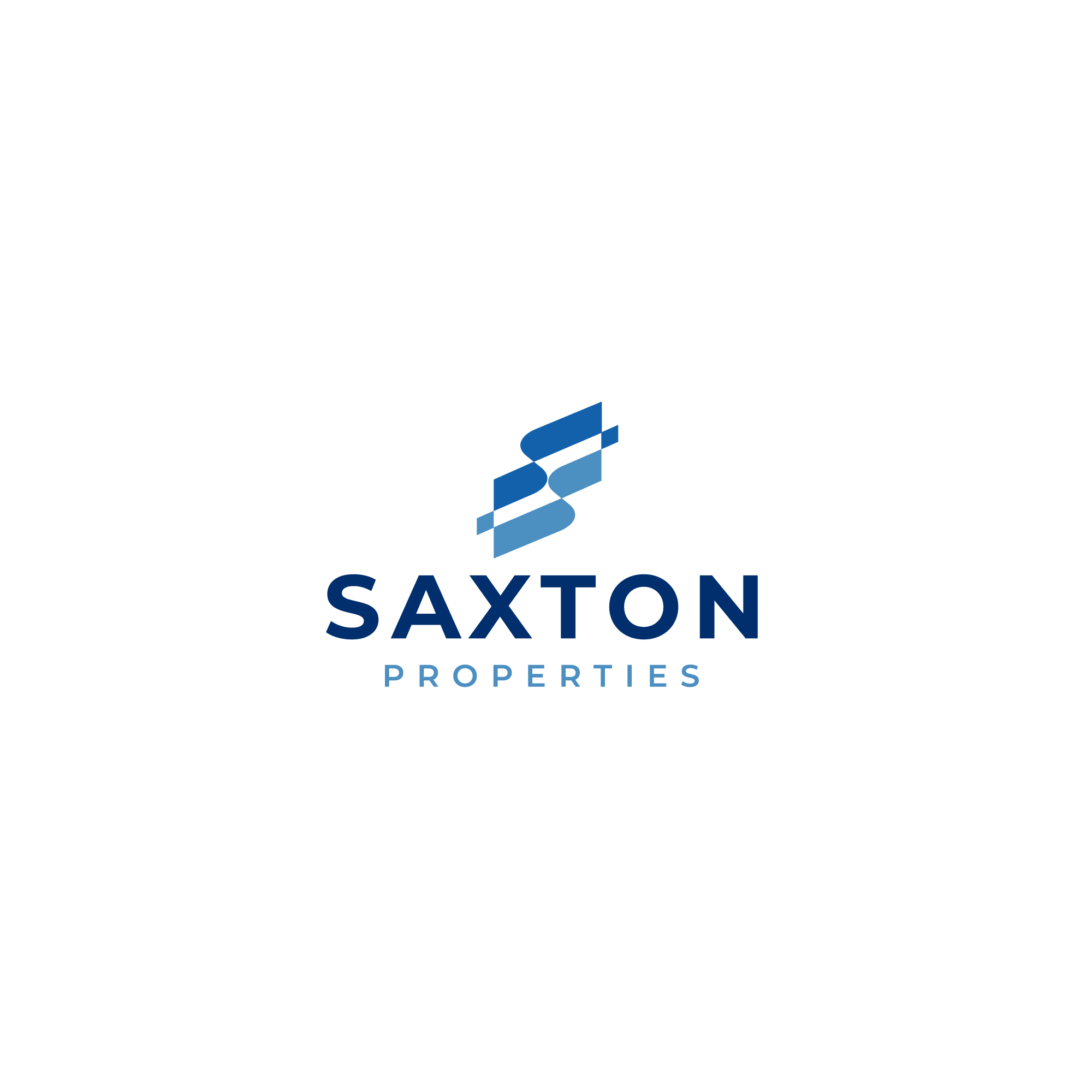 Logo Design by Chandan Kumar for this project | Design #37609150